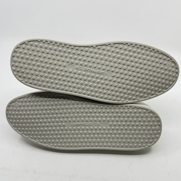 NWT FEAR OF GOD The California Slip On Cement - Picture 7 of 15